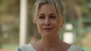 Still from Episode 1220