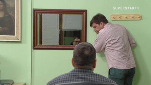 Still from 1231 Zoli