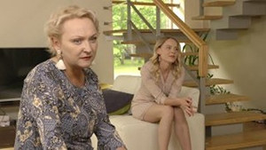Still from Episode 43