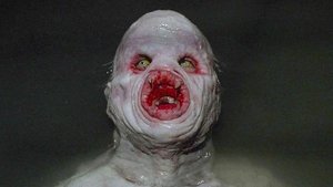 Still from The Host