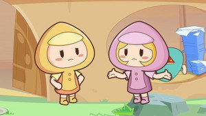 Still from Episode 37