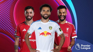 Still from MOTD - 15th March 2026