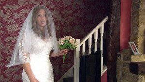 Still from Episode 9064 (Thu 17th Jun 2021)