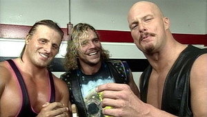 Still from September 16, 1996