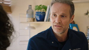 Still from Episode 181