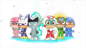 Still from Episode 50