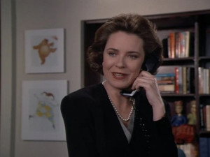 Still from Murder on the Thirtieth Floor