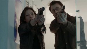 Still from Episode 1423