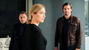 Still from Episode 1