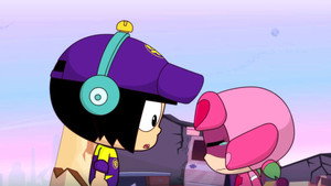Still from Episode 51