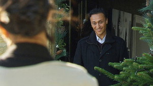 Still from Episode 9199 (Thu 2nd Dec 2021) (Part 2)