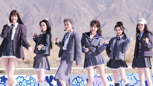 Still from EP10-2