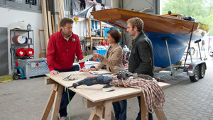 Still from Episode 10
