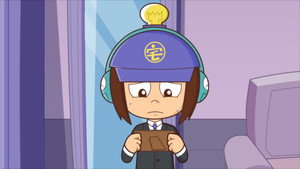 Still from Episode 2