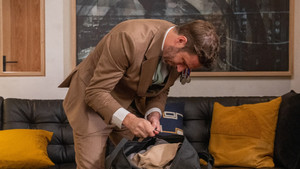 Still from Mon 26 May 2025