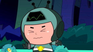 Still from Episode 8