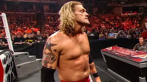 Still from Raw - Sep. 27, 2010