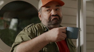 Still from Episode 1205