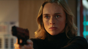 Still from Episode 1567