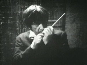 Still from The Invasion (7)