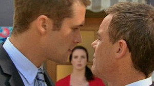 Still from Episode 6175