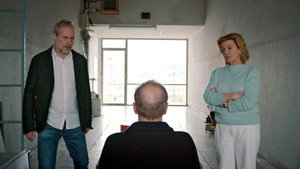 Still from Episode 15