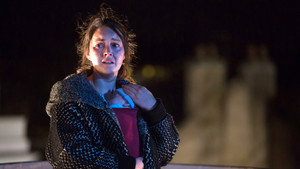 Still from 5209