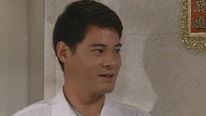 Still from Episode 41