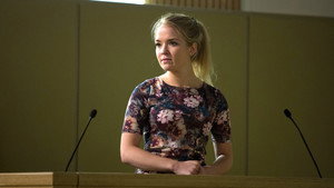 Still from 5139