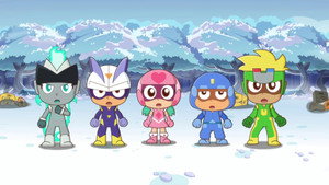 Still from Episode 17