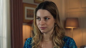 Still from Episode 1226