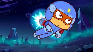 Still from Episode 23