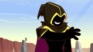 Still from Episode 2