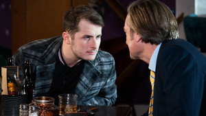 Still from 6099
