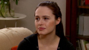Still from Episode 3289