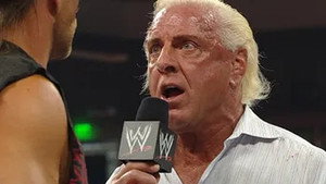 Still from Raw - Mar. 24, 2008