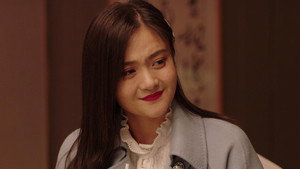 Still from Episode 29