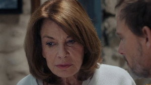 Still from Episode 867