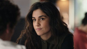 Still from Episode 1685