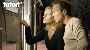 Still from Episode 3