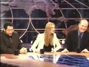 Still from February 21, 2003