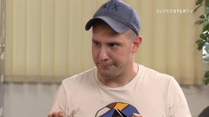 Still from 1247 K'o moj tata