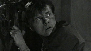 Still from DS-210