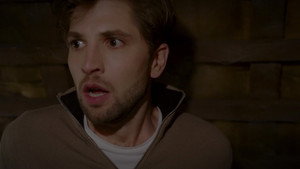 Still from Episode 4456
