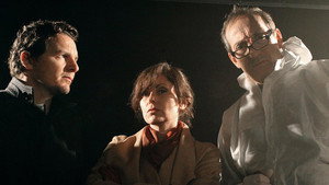 Still from Episode 24