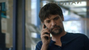 Still from Episode 1278