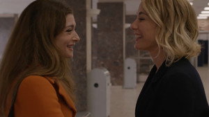 Still from Episode 1141