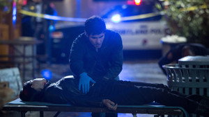 Still from Face Off (2)