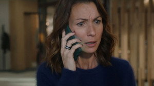 Still from Episode 1149