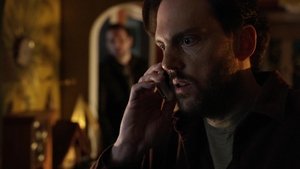 Still from Cat and Mouse